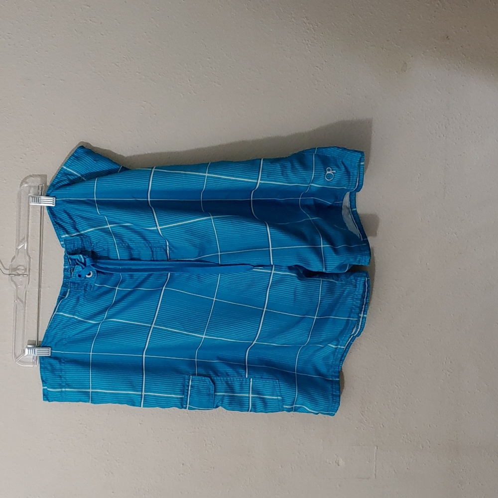 OP Men's Size 2XL Board Shorts